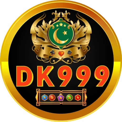 DK999 game